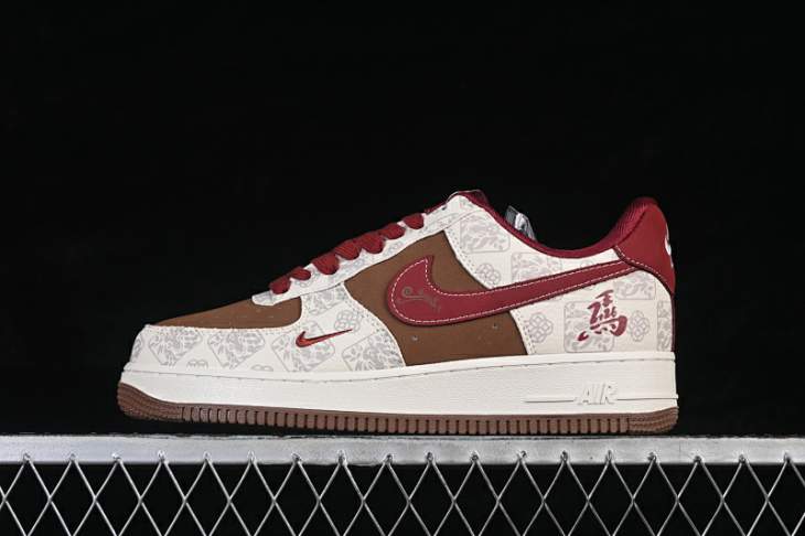 Picture of Air Force 1 _SKUfw22464696480459882fw
